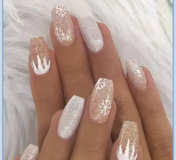 Nails