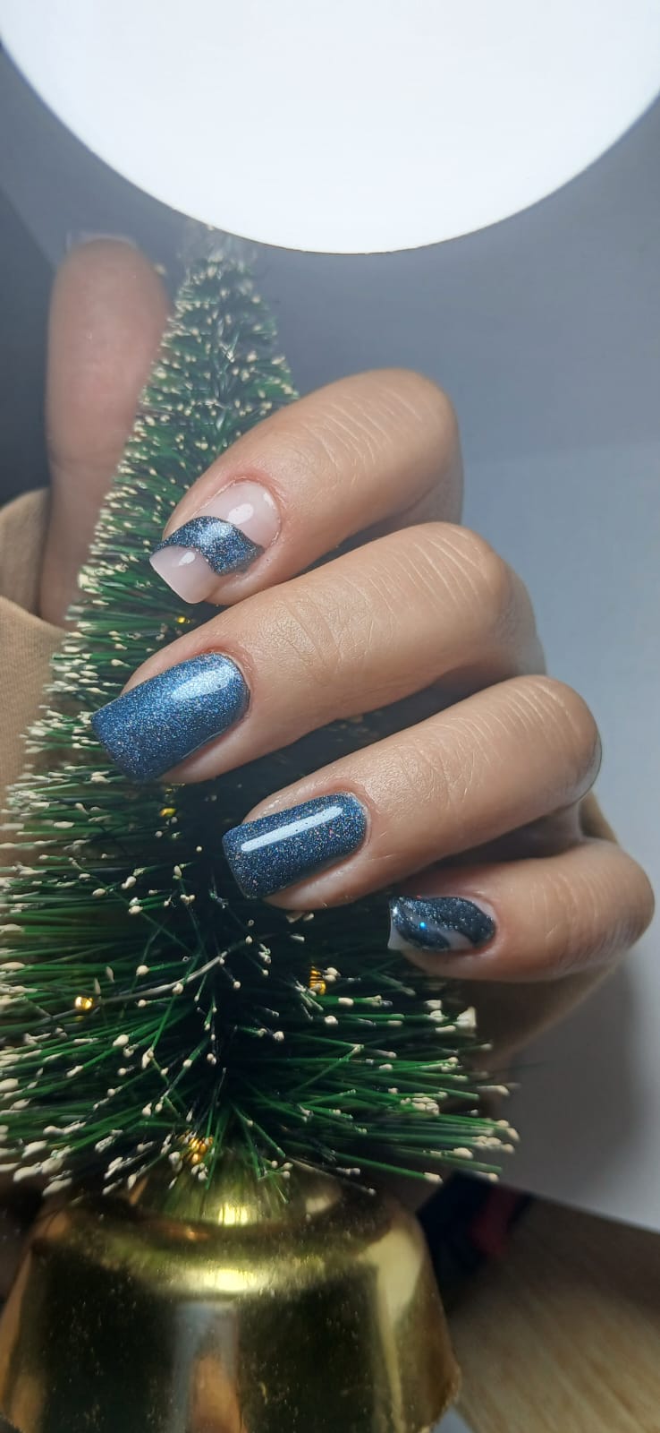 GelNails